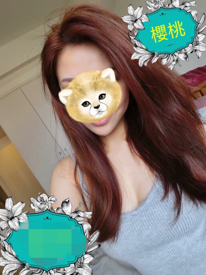 櫻桃552530.jpg
