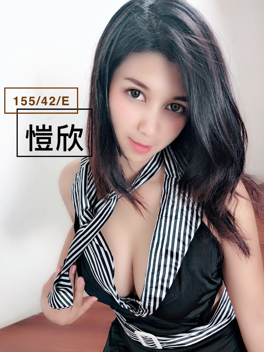 07-愷欣-北區泰-2.jpg