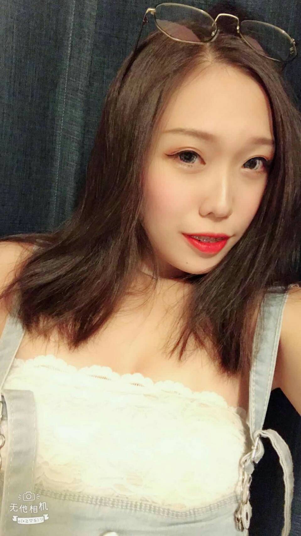 25611.jpg