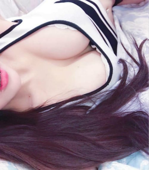 0134039vk019tw909iijtt.jpg