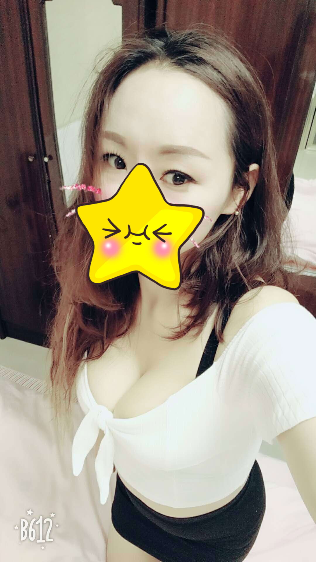 WeChat 圖片_20180613181944_副本.jpg