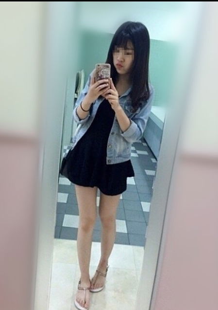 小西 157cm  Bcup  43kg 21y.jpg