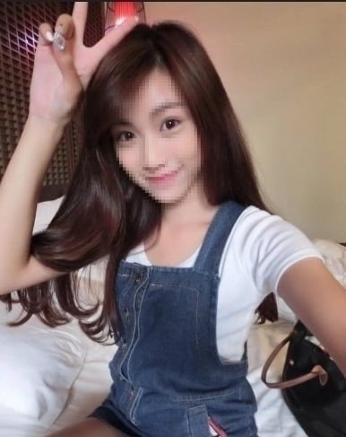搜狗截图18年06月15日1506_32.jpg