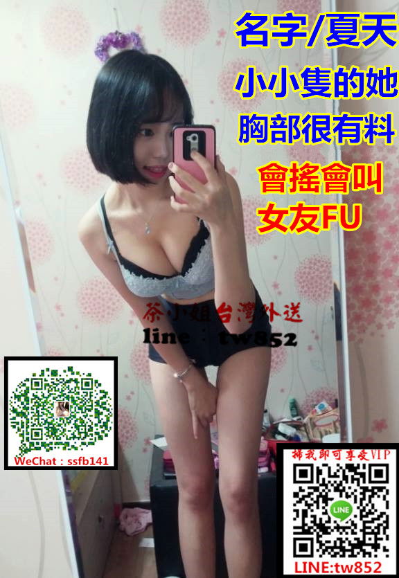 130907uyirqpu1qffd4pdz_副本.jpg