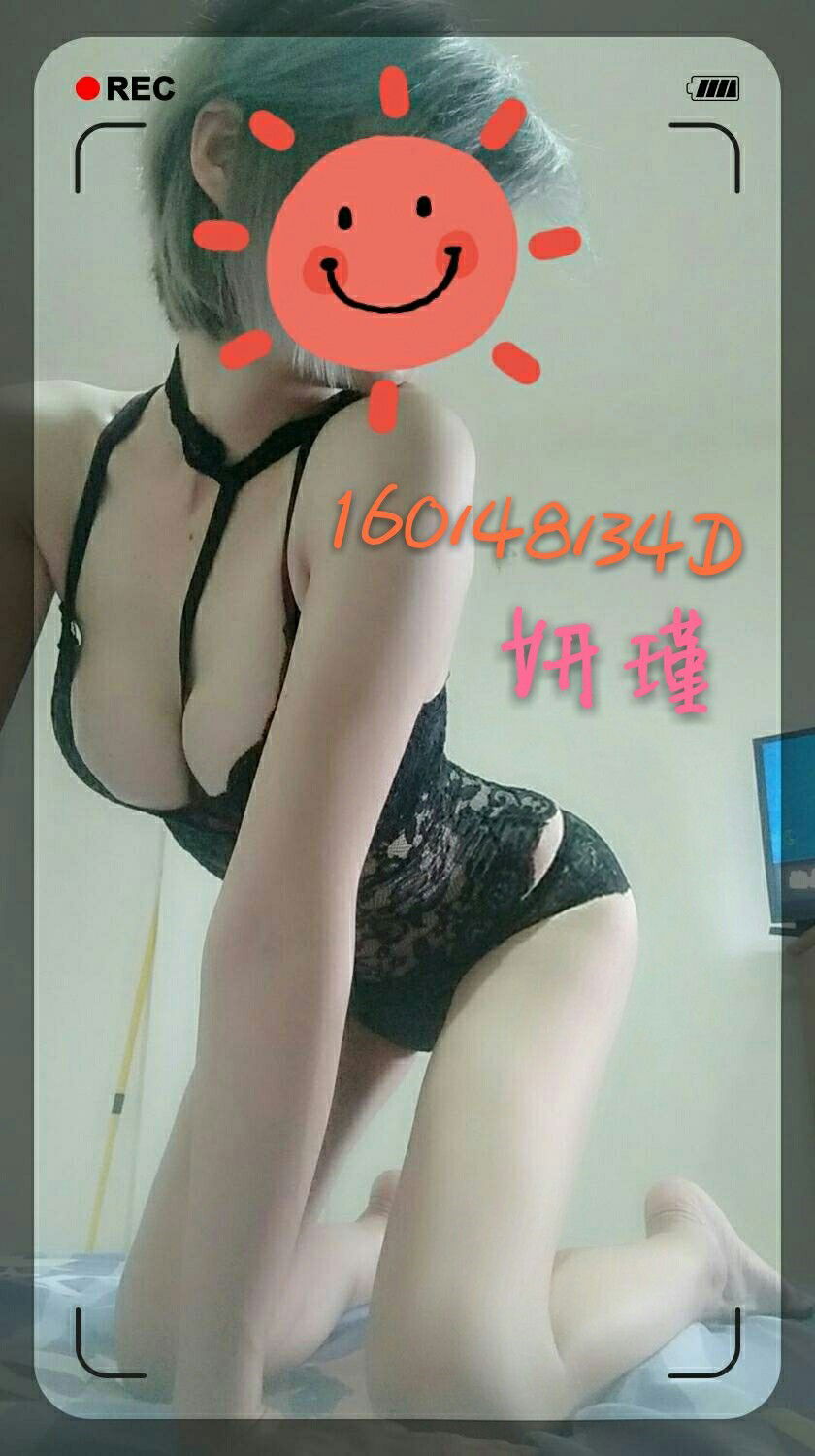 妍瑾 1604732D (午)_1.jpg