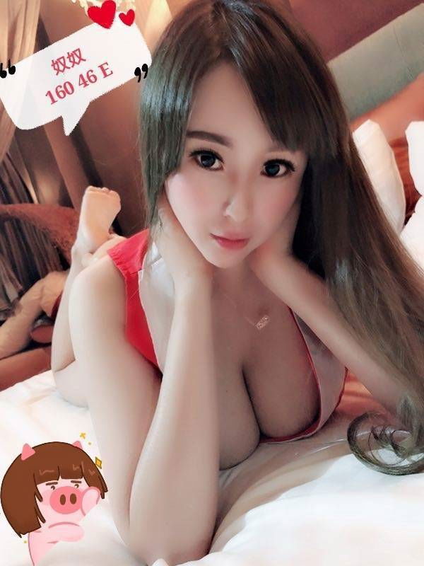25-奴奴-西區-港澳-1.jpg
