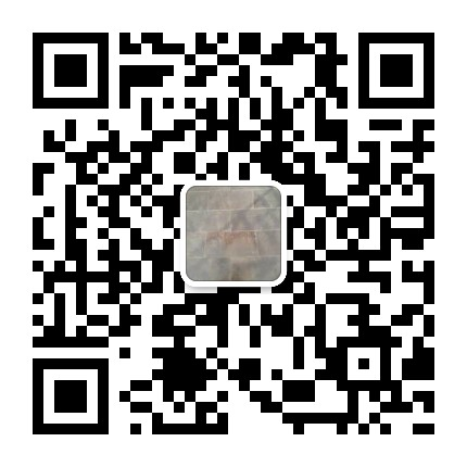 mmqrcode1529262908915.png