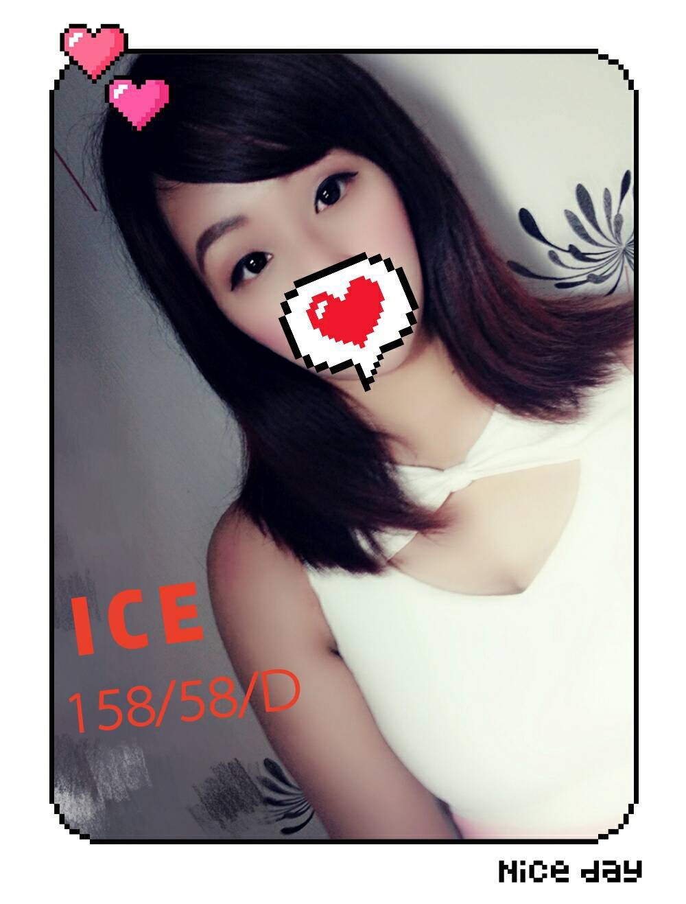 ICE 15858D （早）_1.jpg