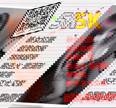 1528562227w5lhe_副本_副本.jpg