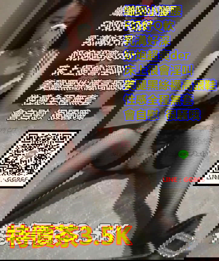 1528704188evofk_副本_副本.jpg