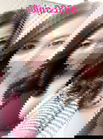 messageImage_1520079023912_副本.jpg