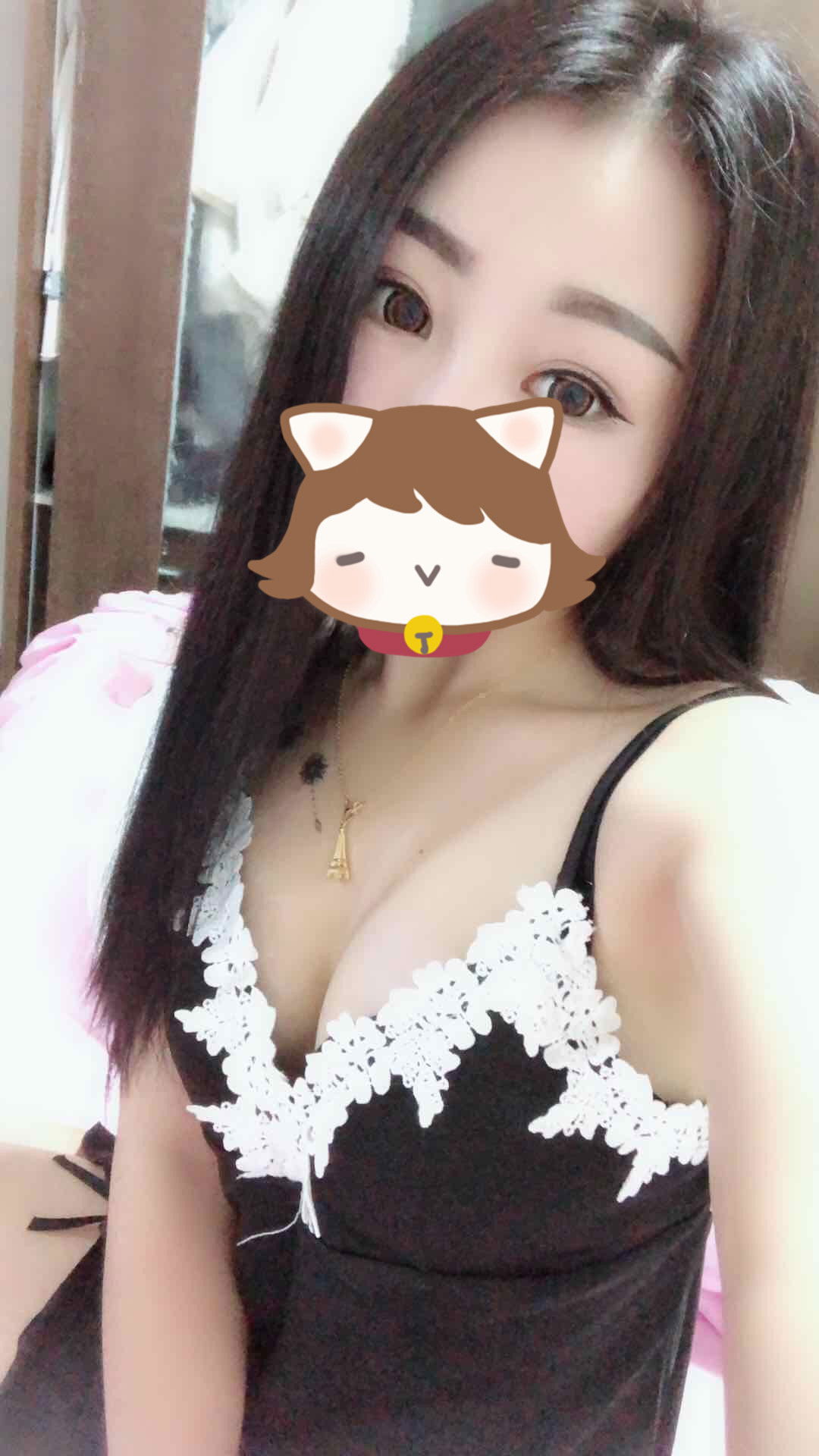 WeChat 圖片_201806191421441_副本.jpg