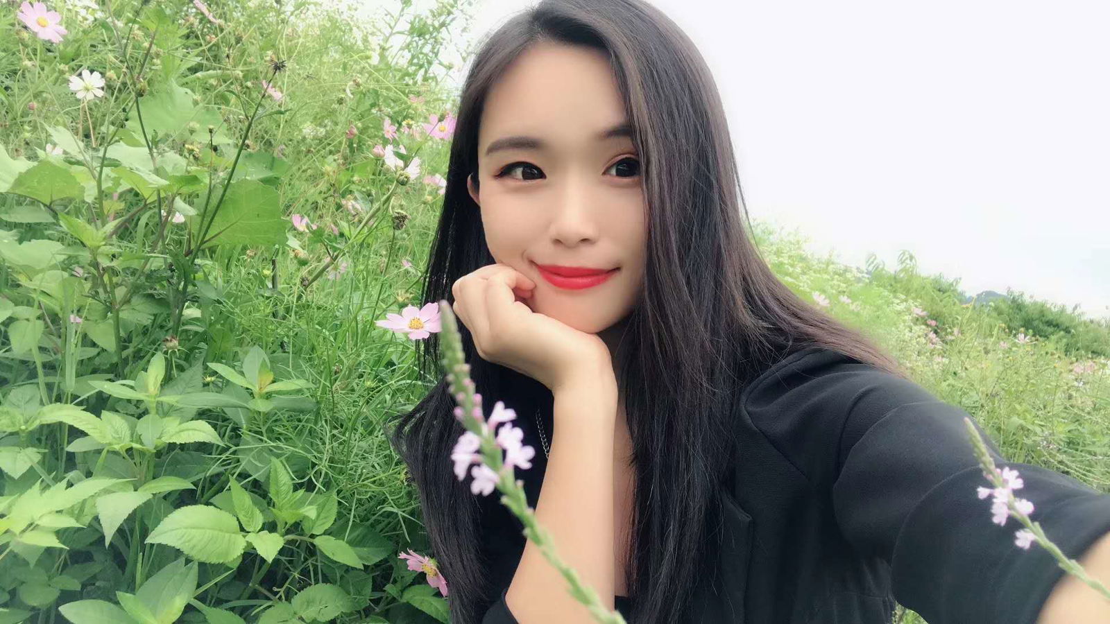 WeChat 圖片_20180603223642.jpg