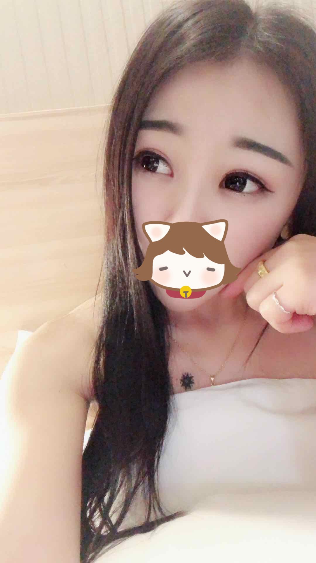 WeChat 圖片_201806191421443_副本.jpg