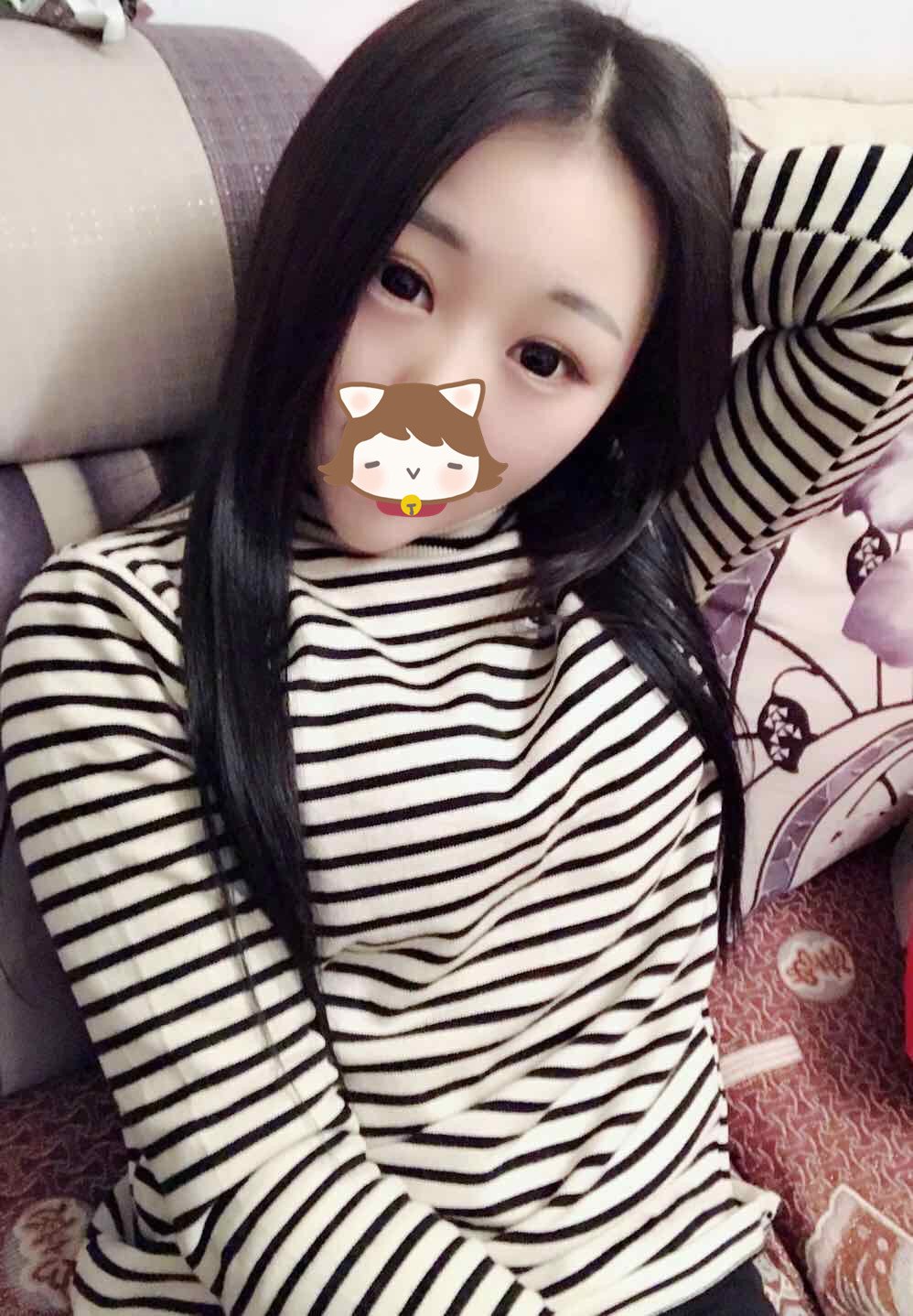 WeChat 圖片_201806191421444_副本.jpg