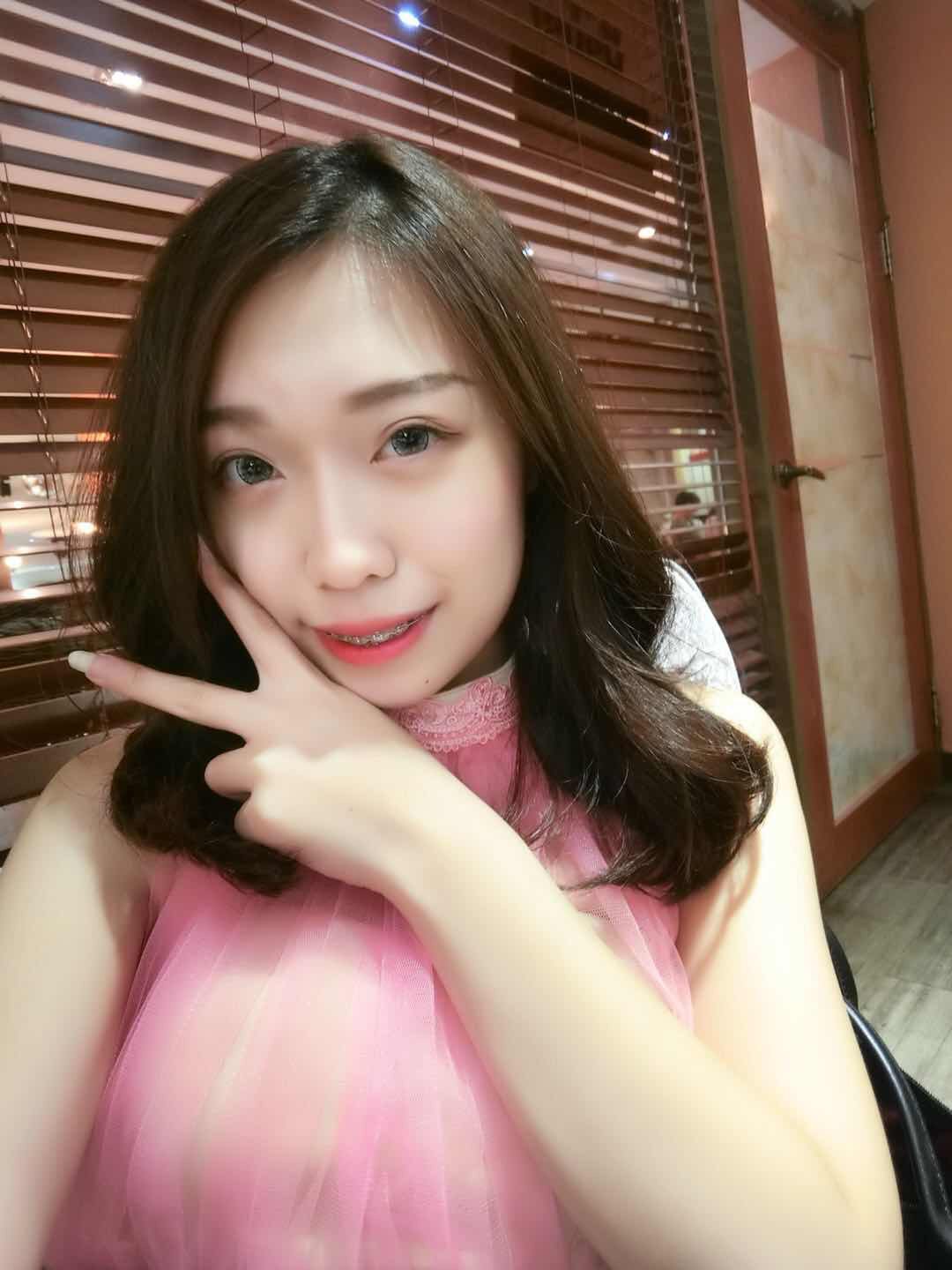 201939ckxkkx1n6gixc7ri.jpg
