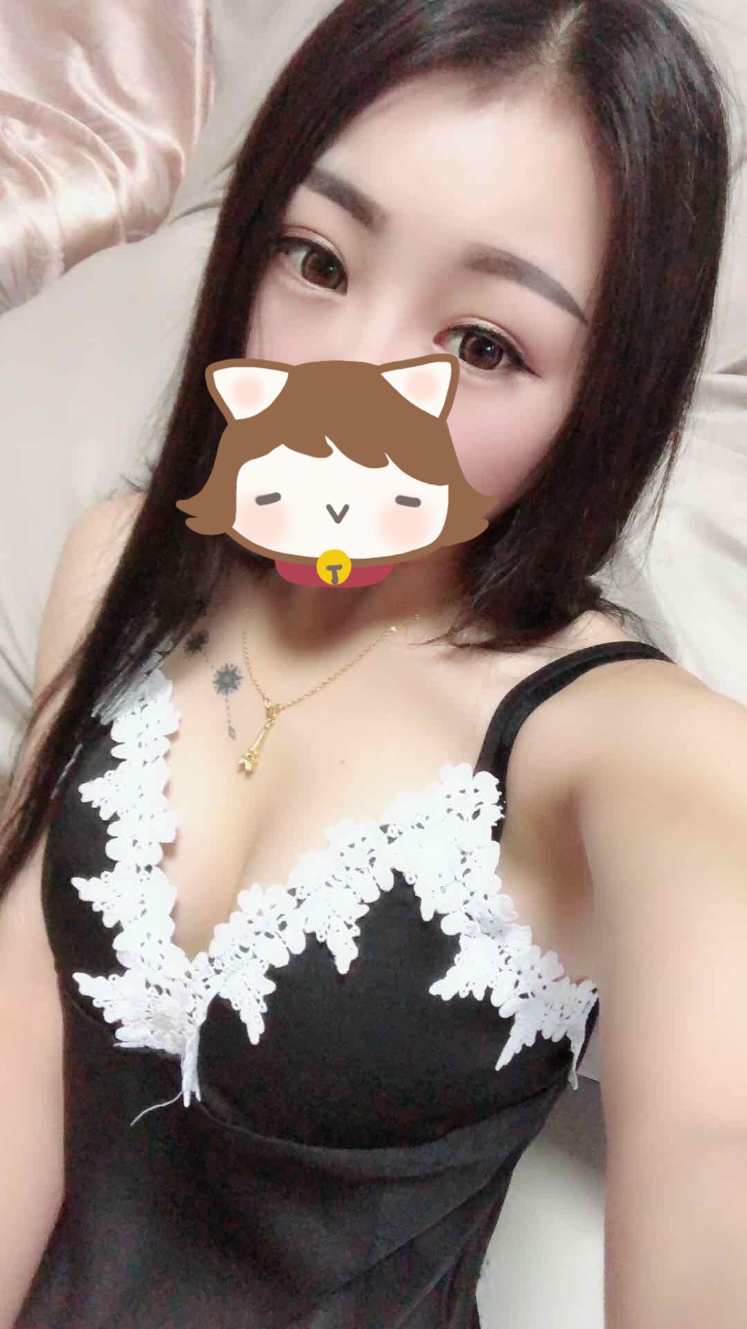 WeChat 圖片_201806191421442_副本.jpg