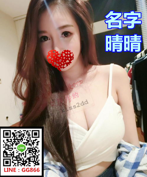 1524052459scyra_副本_副本.png