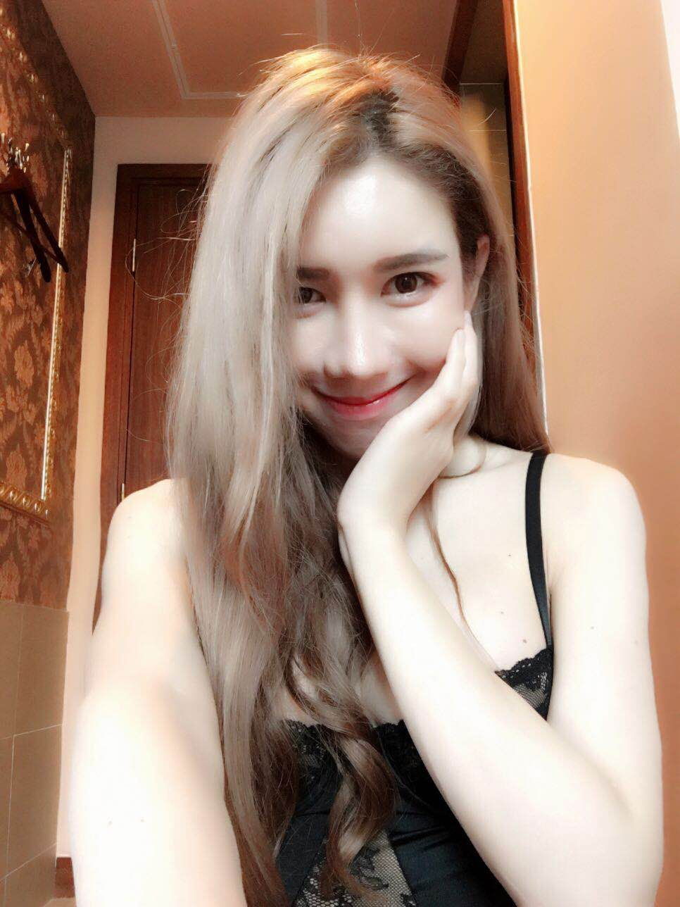 WeChat 圖片_20180413205126.jpg