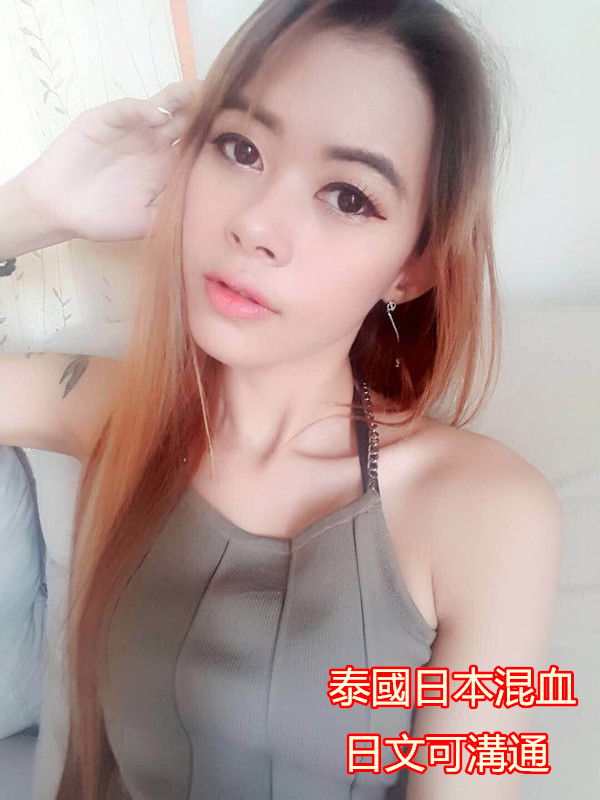 WeChat 圖片_20180629021208_副本.jpg