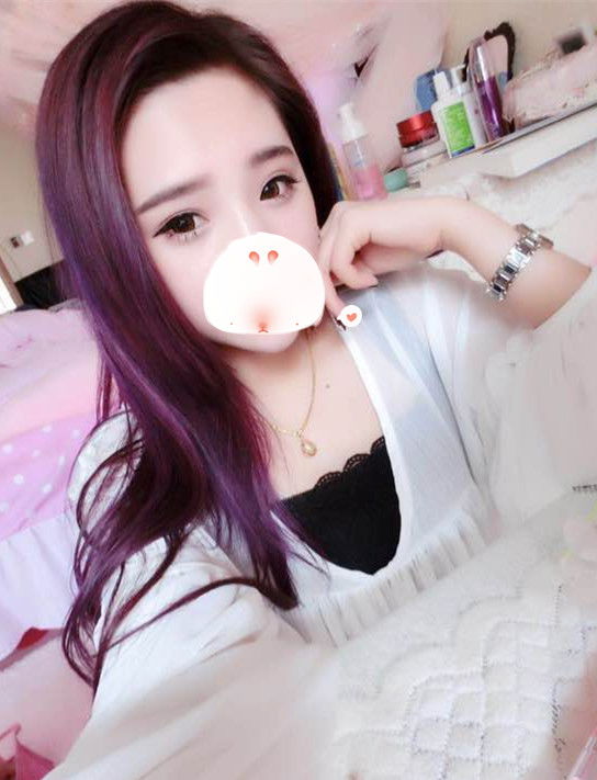 4610b912c8fcc3cec1773f329745d688_副本.jpg