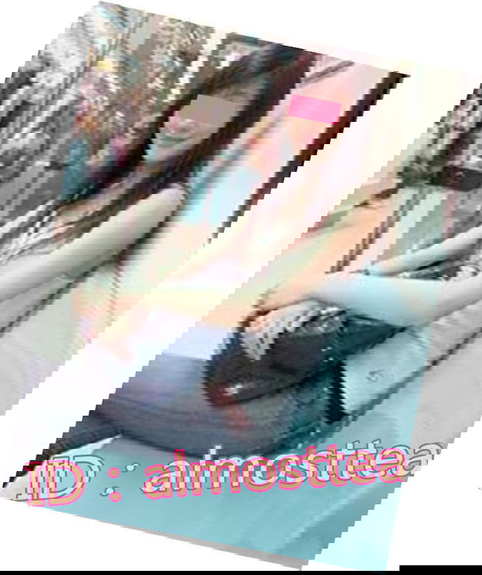 5110.jpg