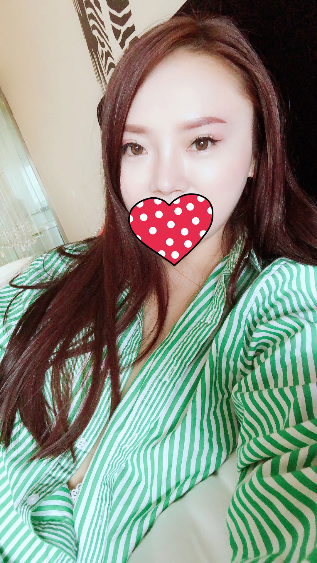 WeChat 圖片_20180627230547_副本.jpg