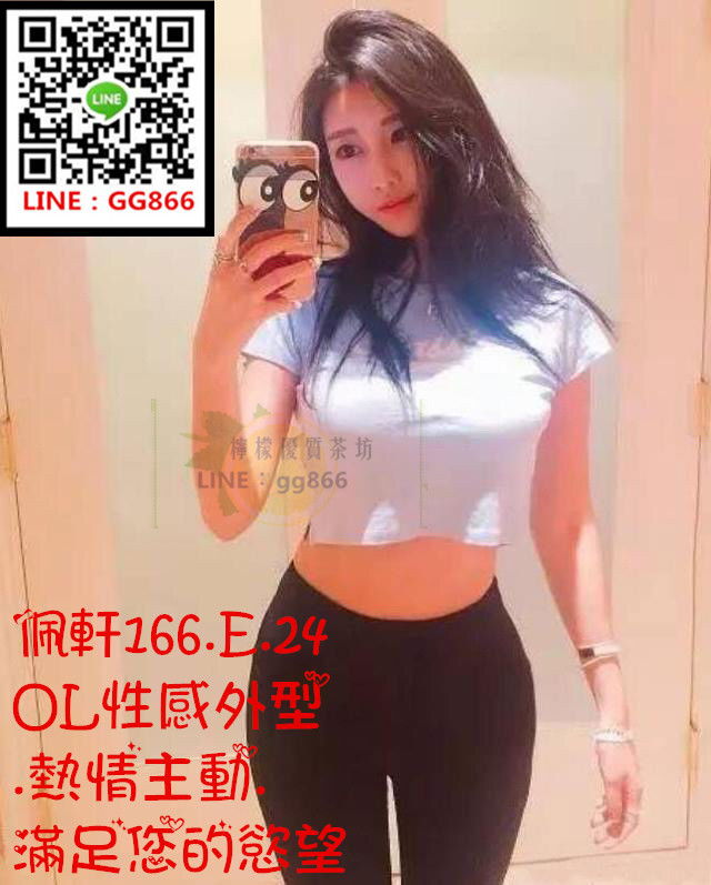 58_副本.jpg