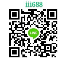 my_qrcode_1530072369740_mh1530072438626.jpg