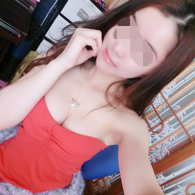 tumblr_oubxstlw511w1l4ifo1_1280.png