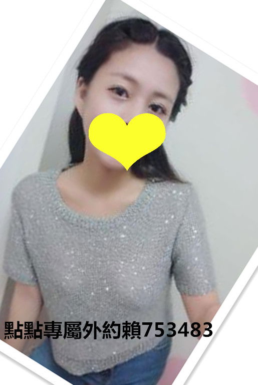 u=777887764,3652981535&amp;fm=23&amp;gp=0_副本.jpg