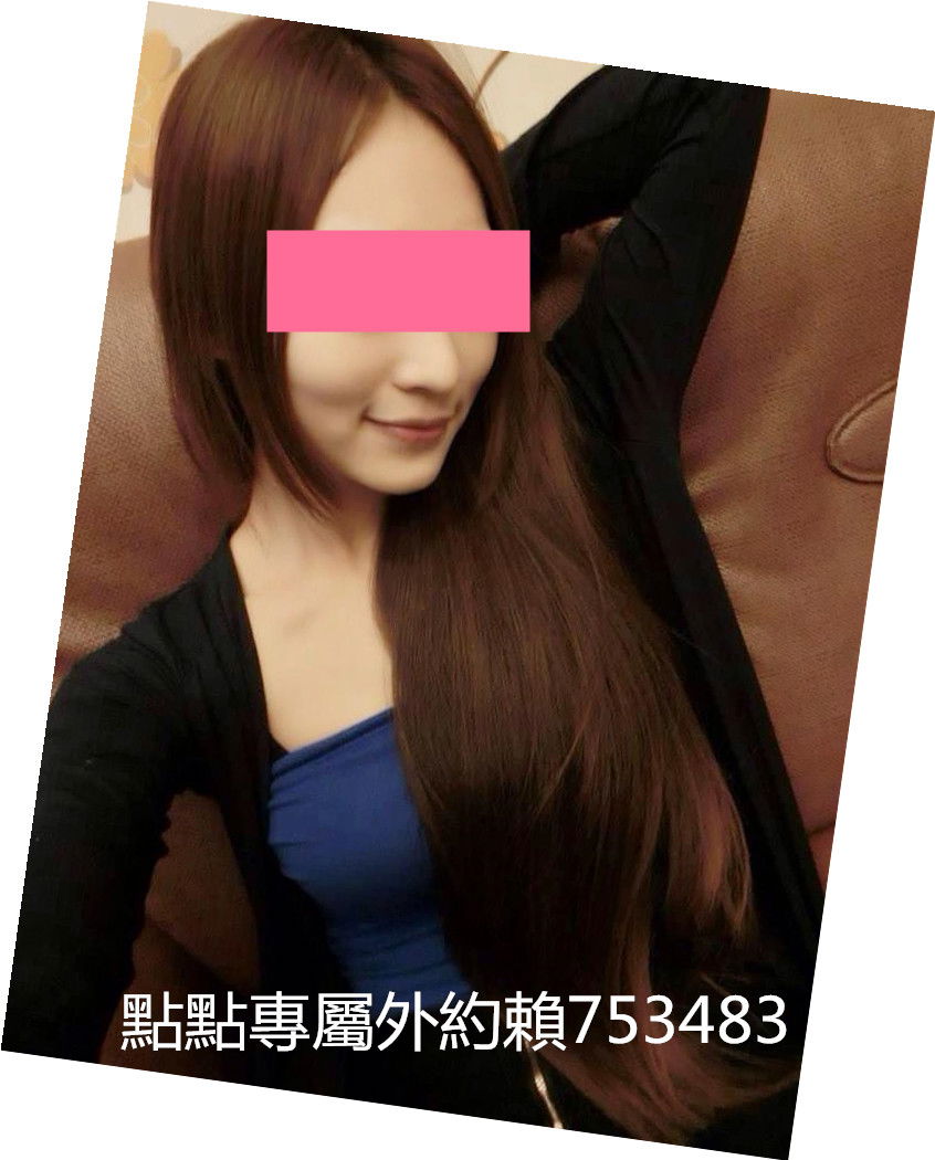 V6P963A2BX8V_副本.jpg