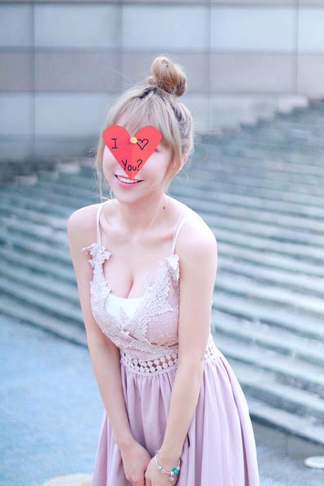 36857618_1620204018088129_8376059020389122048_n_meitu_3.jpg