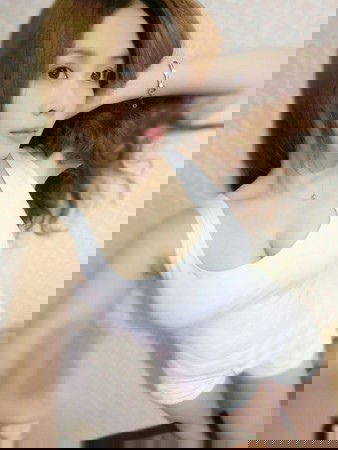 1451754495-2523416445.jpg