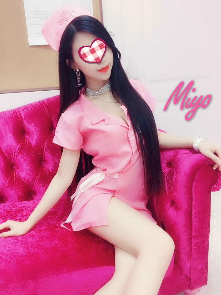 37015899_2332264656786890_6495450655749046272_n_meitu_4.jpg