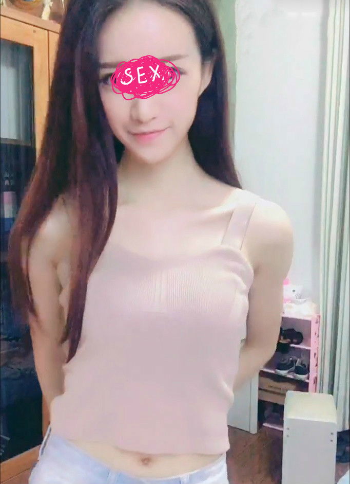 d71611_meitu_33_meitu_31.jpg