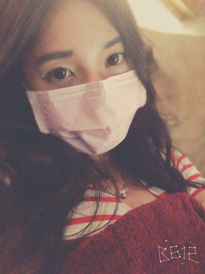 更多资源加Q1972599377相册查看824_098.JPG