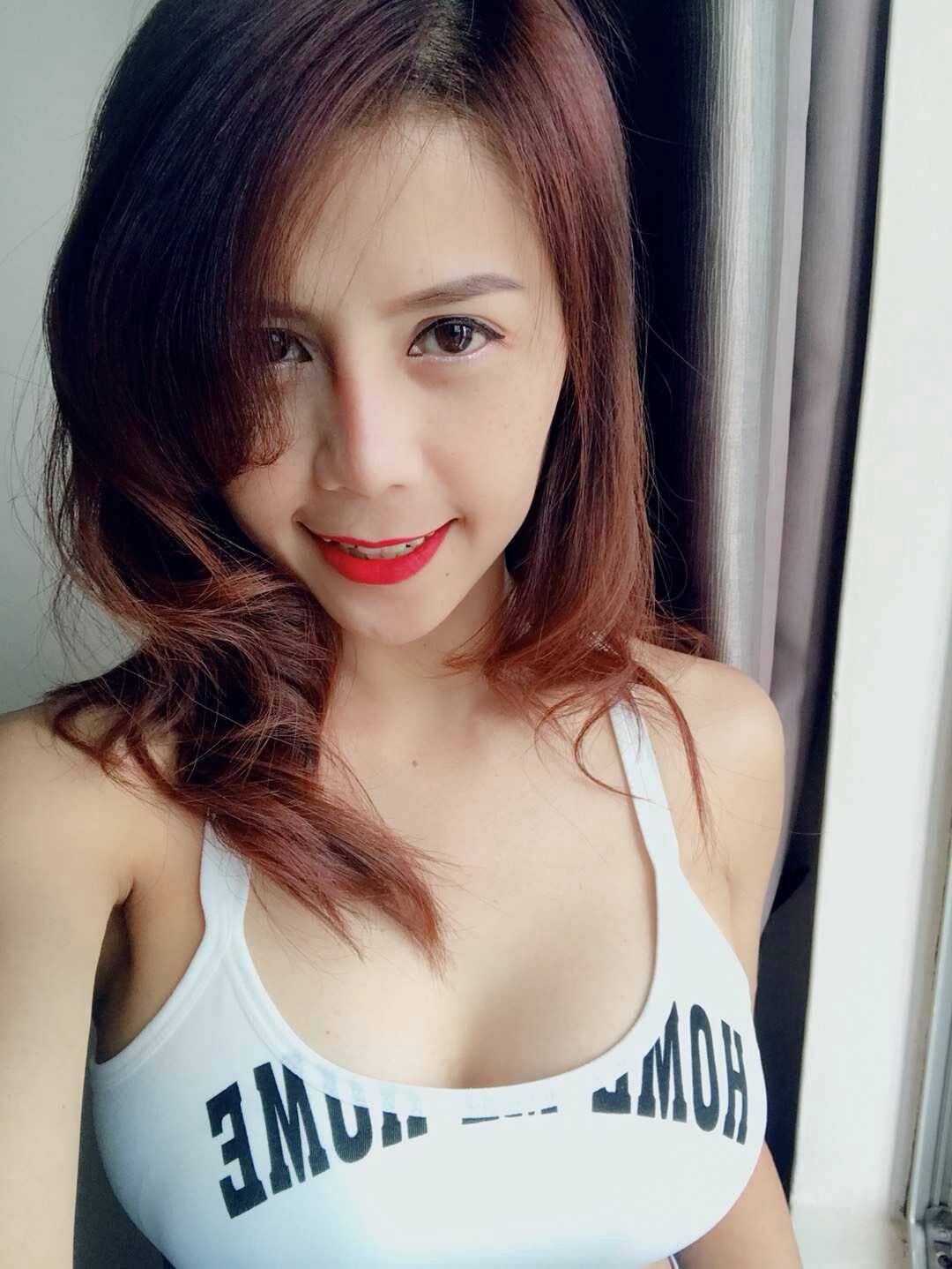 1531783434221.jpg
