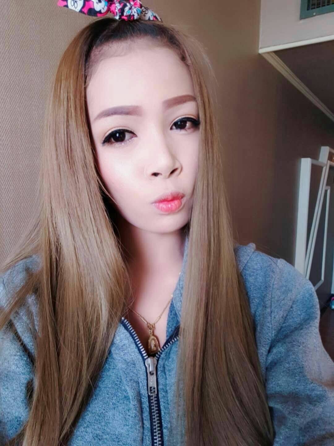 1530162695959.jpg