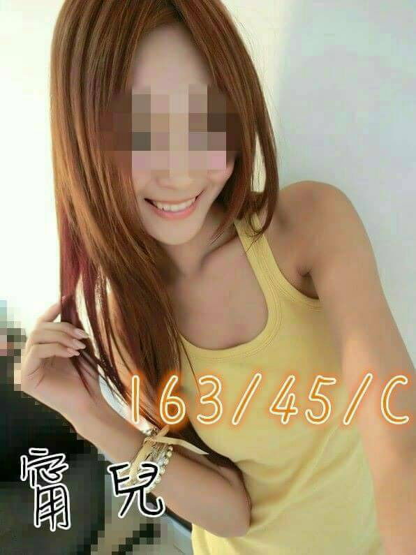 1530740251471.jpg