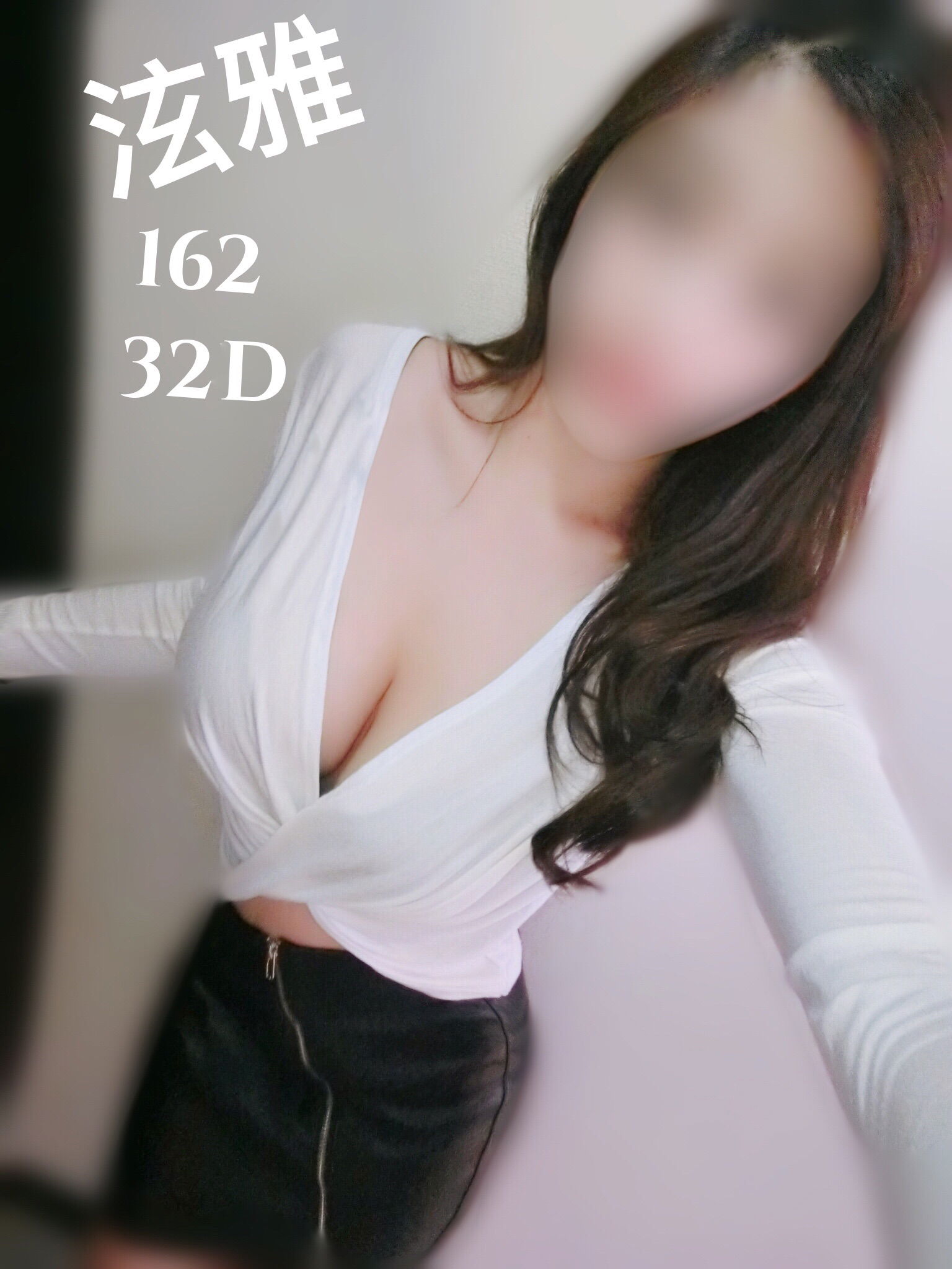 泫雅162.34D.19Y......jpg