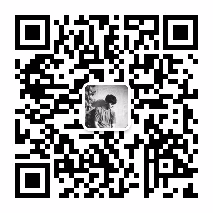 mmqrcode1531982106488.png