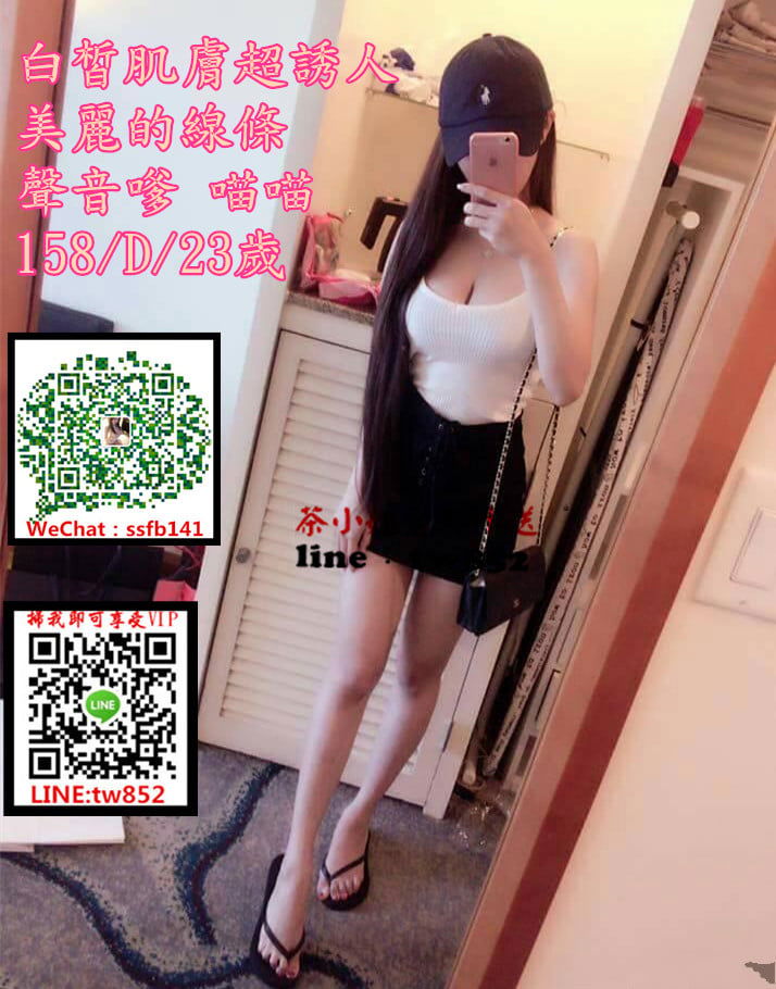 1518077774awnry_副本.jpg