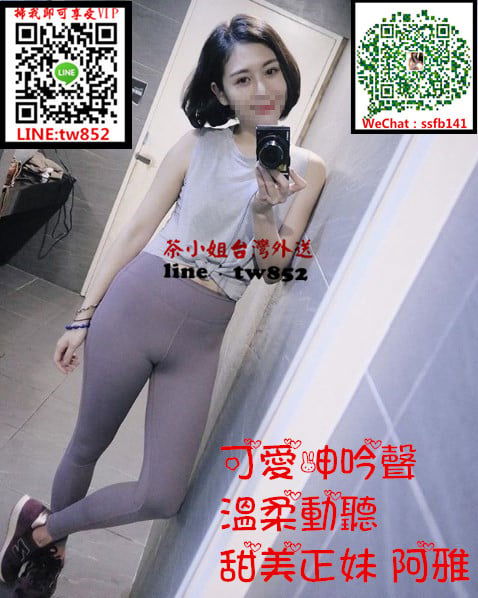 152548902413612zz9_副本.jpg