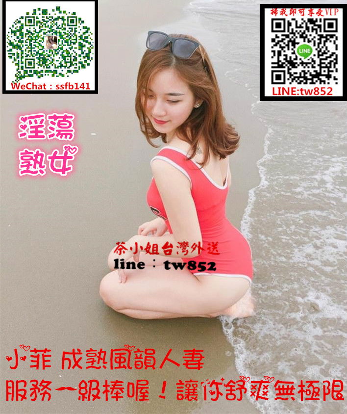B0Omkpb_副本.jpg