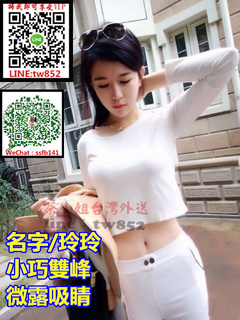 8ac380b67bbfd25b8f571d7e4fcad1c5bcb4f55316ac8-FyEX0J_fw658_副本.jpg