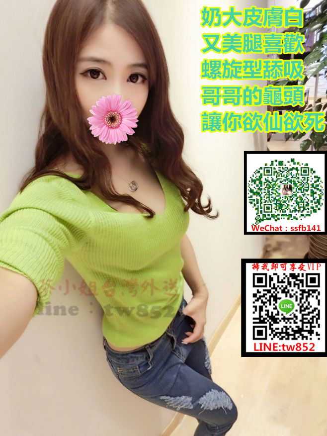 404f5ab8bbc8600e7133c5daa1db5d6d6c0dacd06c4ad-wjLcgZ_fw658_副本.jpg