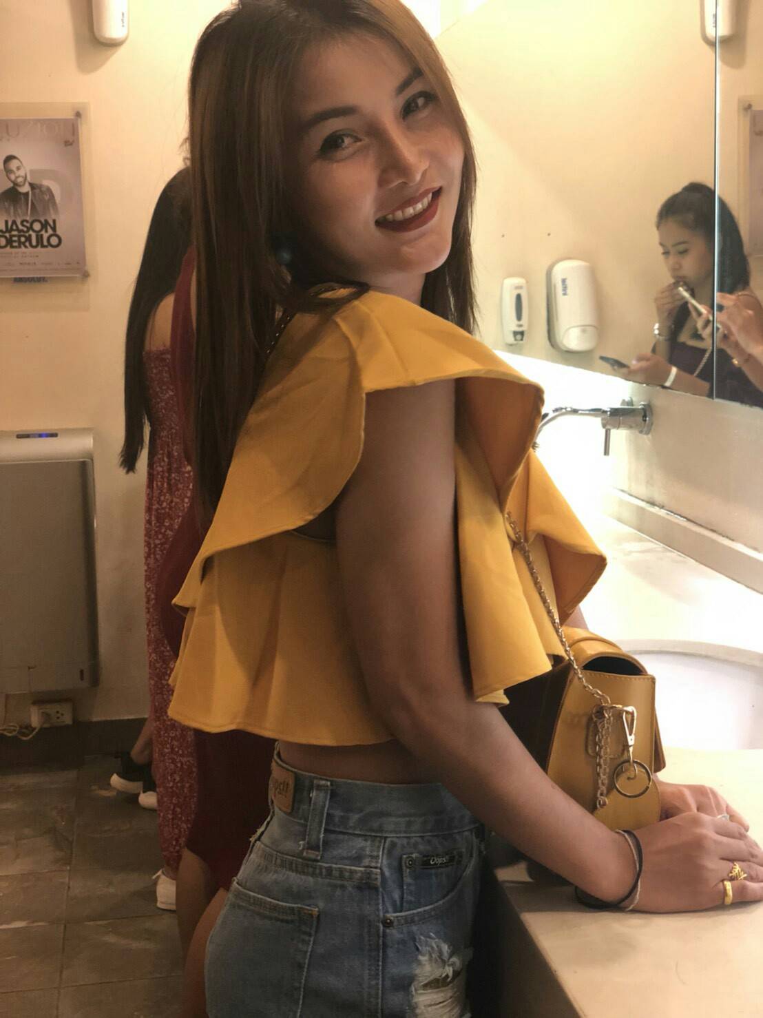 timeline_20180704_121958.jpg
