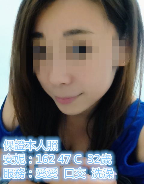 58465_3406202_620250_副本.jpg