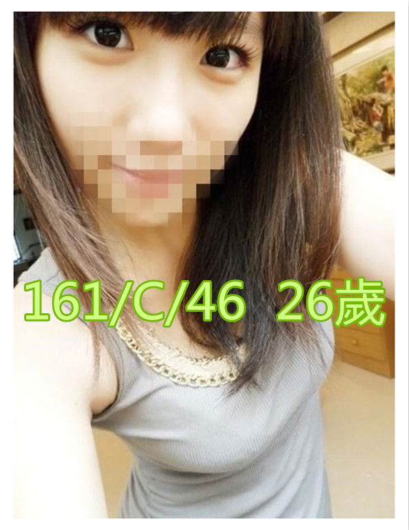 妍妍 155B1943kg_副本.jpg